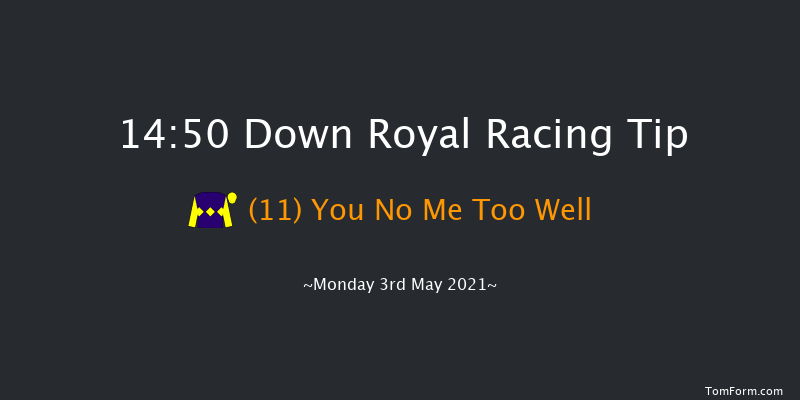 Extra Places On The Boylesports App Hurdle Down Royal 14:50 Conditions Hurdle 24f Wed 17th Mar 2021
