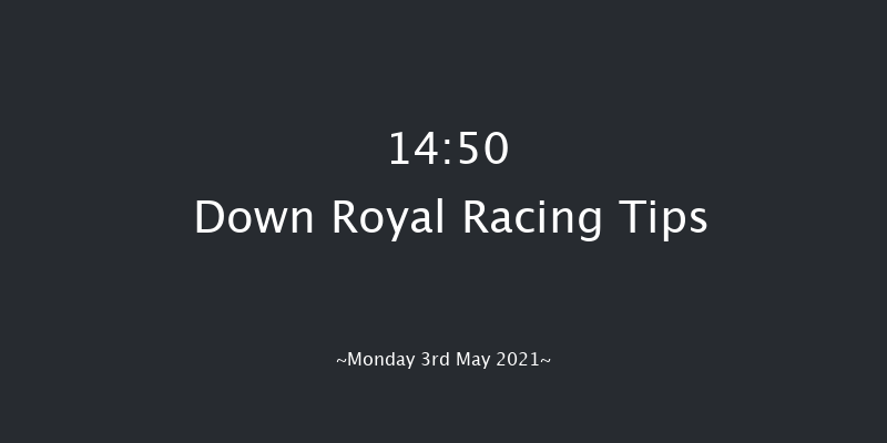 Extra Places On The Boylesports App Hurdle Down Royal 14:50 Conditions Hurdle 24f Wed 17th Mar 2021