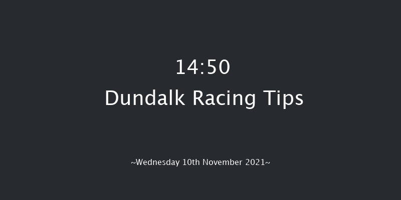 Dundalk 14:50 Maiden 7f Wed 12th May 2021