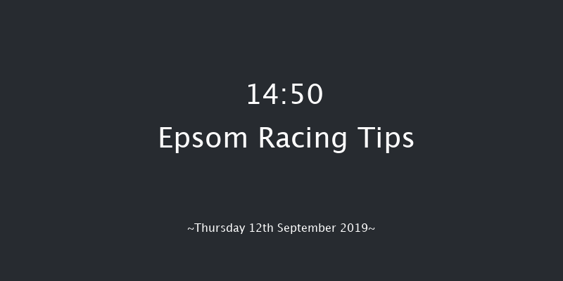 Epsom 14:50 Handicap (Class 5) 10f Tue 27th Aug 2019