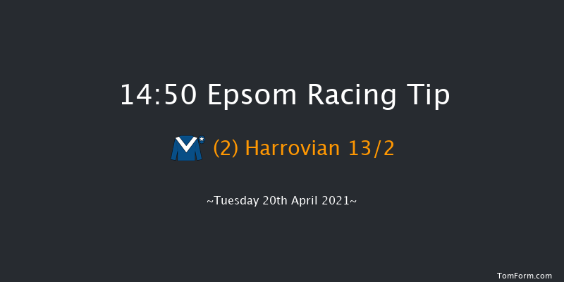 City And Suburban Handicap Epsom 14:50 Handicap (Class 2) 10f Sat 4th Jul 2020