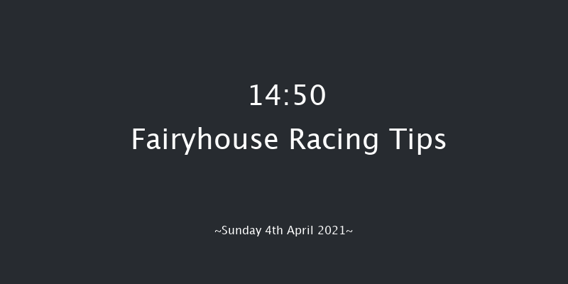 Paddy Kehoe Suspended Ceilings Novice Hurdle (Grade 2) Fairyhouse 14:50 Maiden Hurdle 16f Sat 3rd Apr 2021