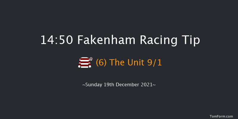 Fakenham 14:50 Handicap Chase (Class 3) 21f Tue 16th Nov 2021
