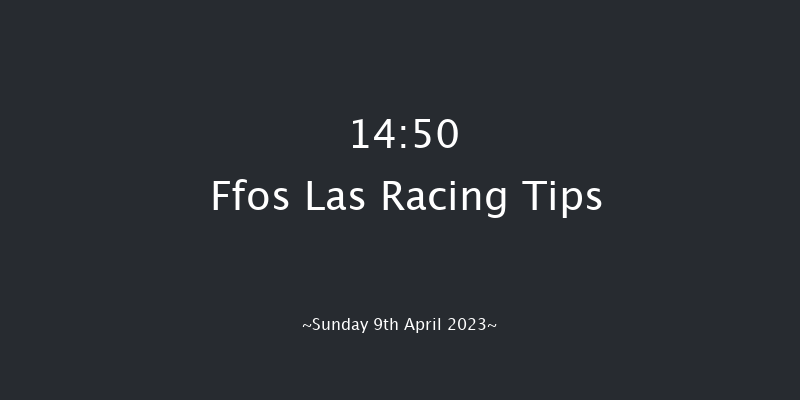 Ffos Las 14:50 Handicap Hurdle (Class 3) 20f Wed 22nd Mar 2023