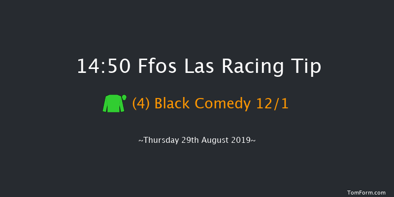 Ffos Las 14:50 Maiden (Class 5) 7f Fri 23rd Aug 2019