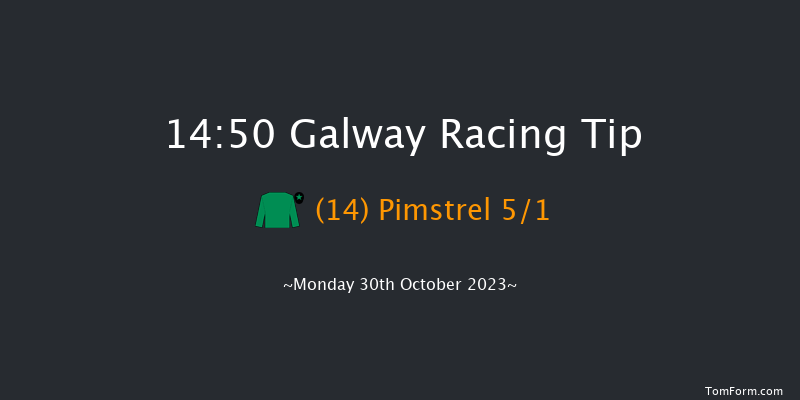 Galway 14:50 Handicap 7f Sun 29th Oct 2023