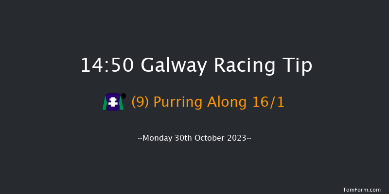 Galway 14:50 Handicap 7f Sun 29th Oct 2023