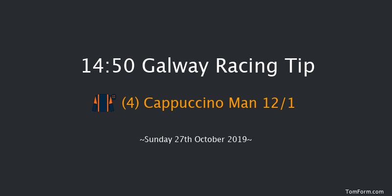 Galway 14:50 Handicap Chase 22f Sat 26th Oct 2019