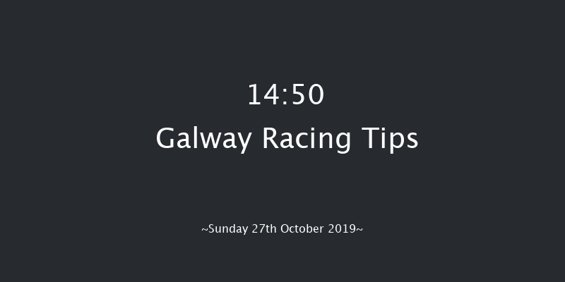 Galway 14:50 Handicap Chase 22f Sat 26th Oct 2019