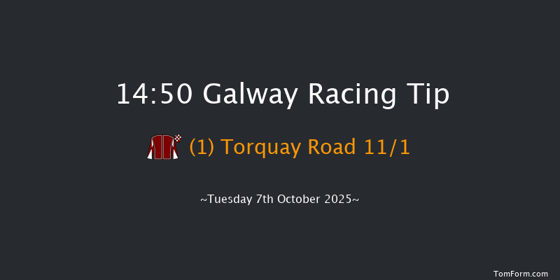 Galway 14-50 16f Tue 9th Sep 2025