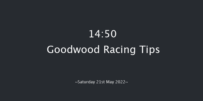 Goodwood 14:50 Handicap (Class 2) 14f Fri 20th May 2022