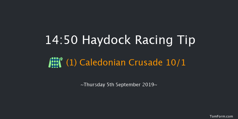 Haydock 14:50 Stakes (Class 4) 8f Sat 10th Aug 2019