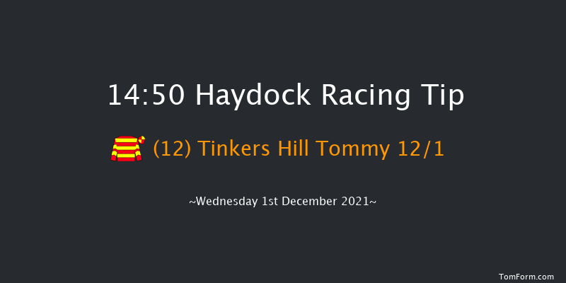 Haydock 14:50 Handicap Chase (Class 2) 26f Sat 20th Nov 2021