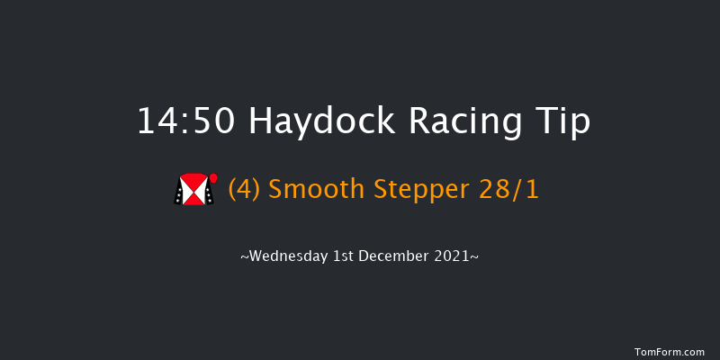 Haydock 14:50 Handicap Chase (Class 2) 26f Sat 20th Nov 2021