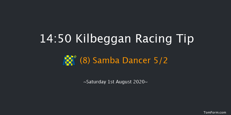 KilbegganRaces.com Maiden Hurdle Kilbeggan 14:50 Maiden Hurdle 16f Fri 17th Jul 2020