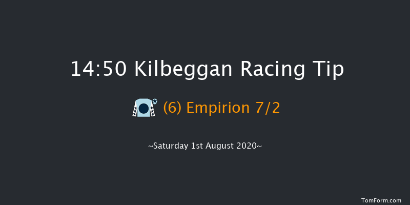 KilbegganRaces.com Maiden Hurdle Kilbeggan 14:50 Maiden Hurdle 16f Fri 17th Jul 2020
