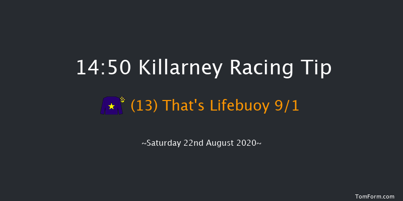 Extra Places On The BoyleSports App Maiden Hurdle (Div 2) Killarney 14:50 Maiden Hurdle 17f Fri 21st Aug 2020