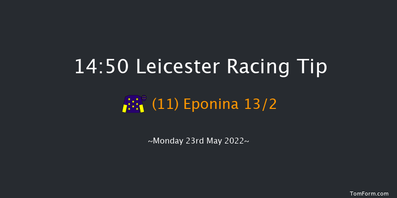 Leicester 14:50 Handicap (Class 4) 7f Mon 16th May 2022
