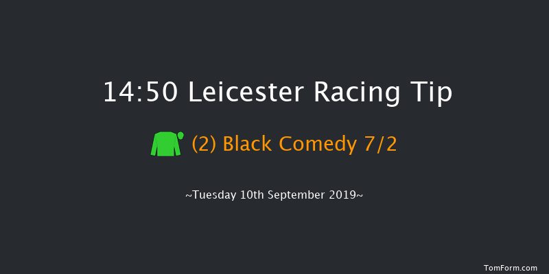 Leicester 14:50 Stakes (Class 4) 7f Thu 22nd Aug 2019