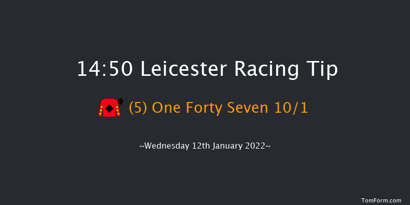 Leicester 14:50 Handicap Chase (Class 3) 20f Tue 28th Dec 2021