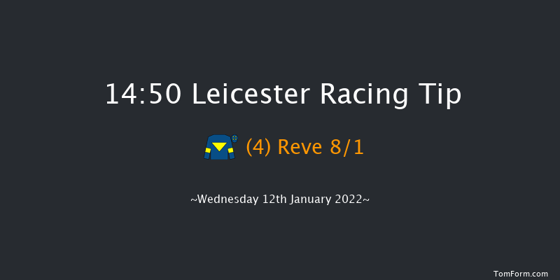 Leicester 14:50 Handicap Chase (Class 3) 20f Tue 28th Dec 2021