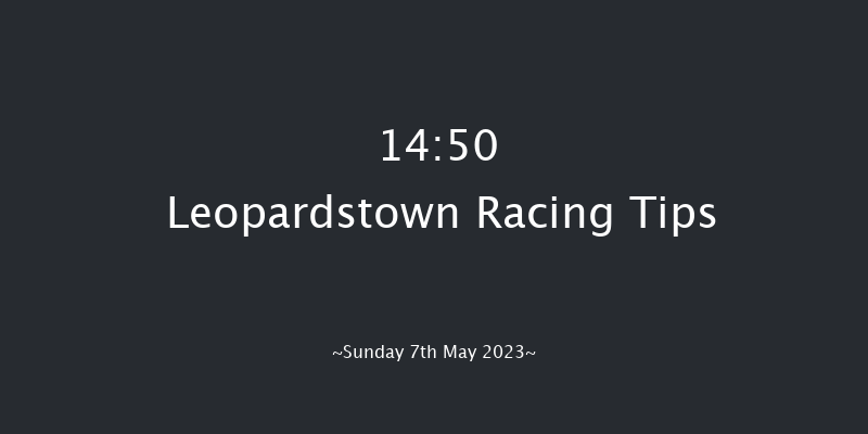 Leopardstown 14:50 Group 3 8f Wed 5th Apr 2023