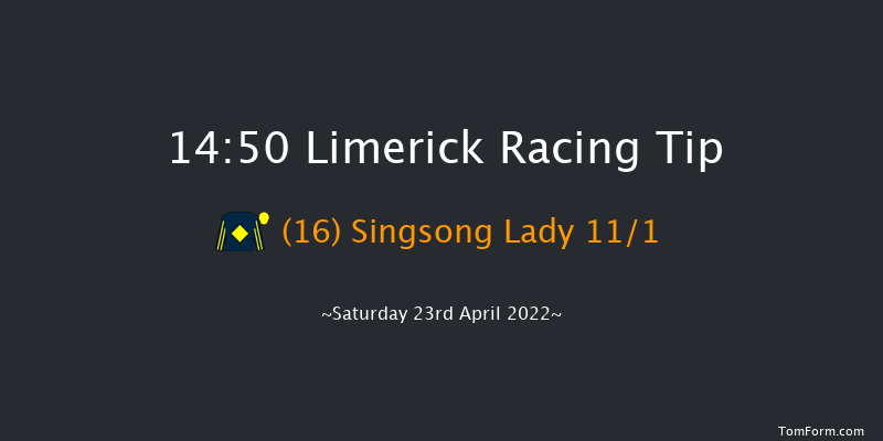 Limerick 14:50 Handicap 8f Thu 7th Apr 2022