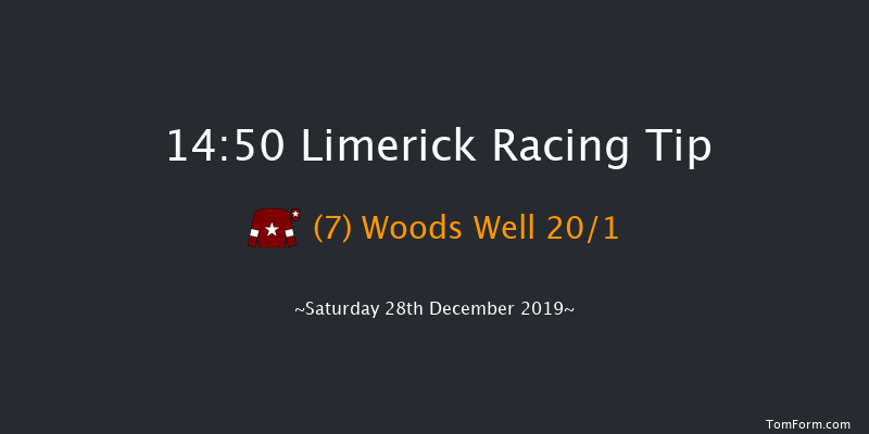 Limerick 14:50 Handicap Chase 20f Fri 27th Dec 2019