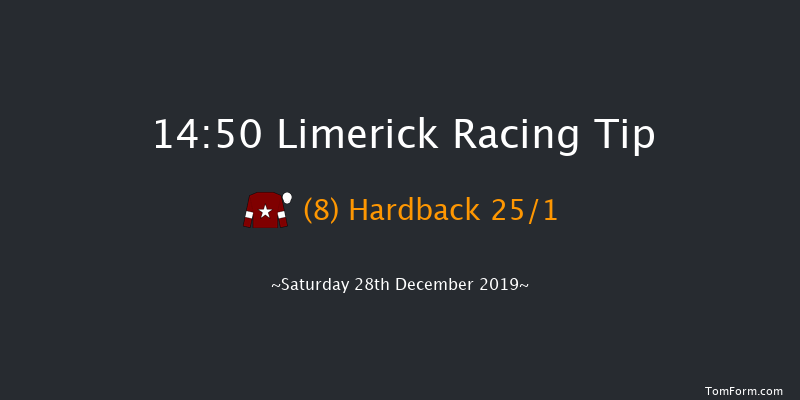 Limerick 14:50 Handicap Chase 20f Fri 27th Dec 2019