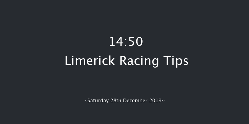 Limerick 14:50 Handicap Chase 20f Fri 27th Dec 2019