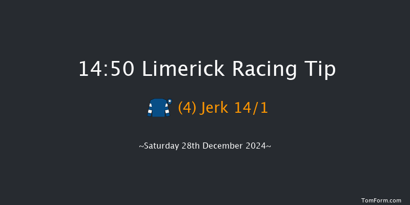Limerick  14:50 Handicap Hurdle 24f Fri 27th Dec 2024