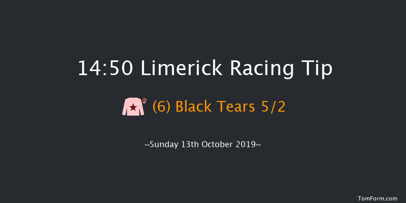 Limerick 14:50 Conditions Hurdle 22f Sat 12th Oct 2019