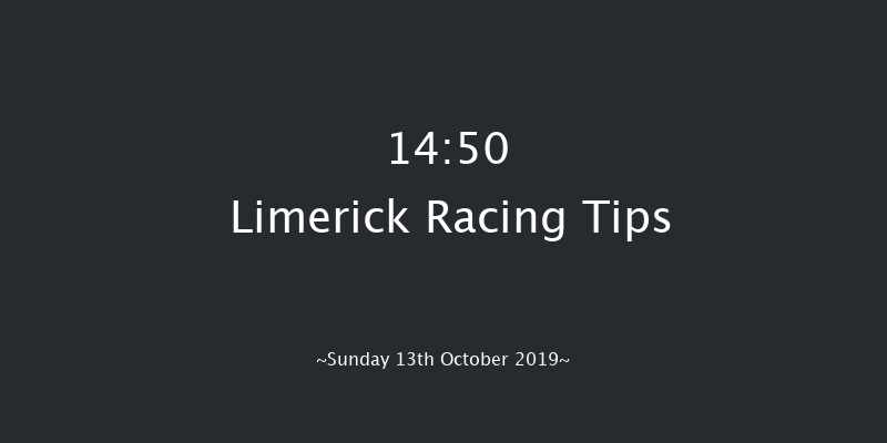 Limerick 14:50 Conditions Hurdle 22f Sat 12th Oct 2019