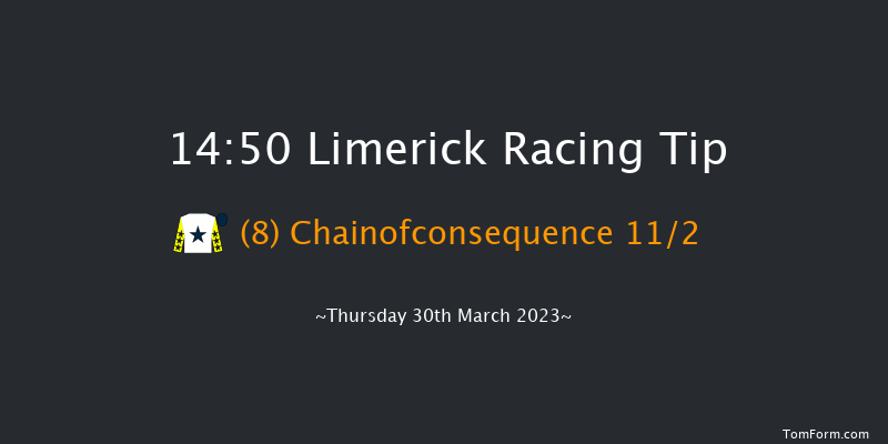 Limerick 14:50 Handicap Hurdle 16f Sun 26th Mar 2023