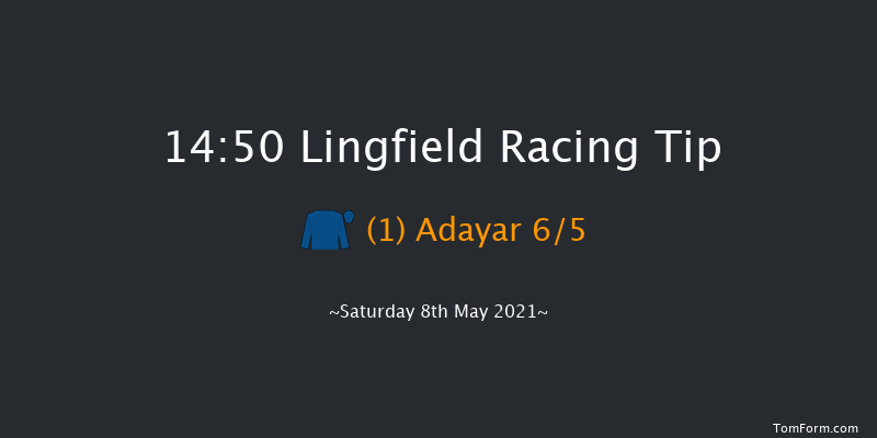 Novibet Derby Trial Stakes (Listed) Lingfield 14:50 Listed (Class 1) 12f Tue 4th May 2021