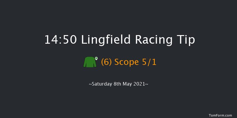Novibet Derby Trial Stakes (Listed) Lingfield 14:50 Listed (Class 1) 12f Tue 4th May 2021