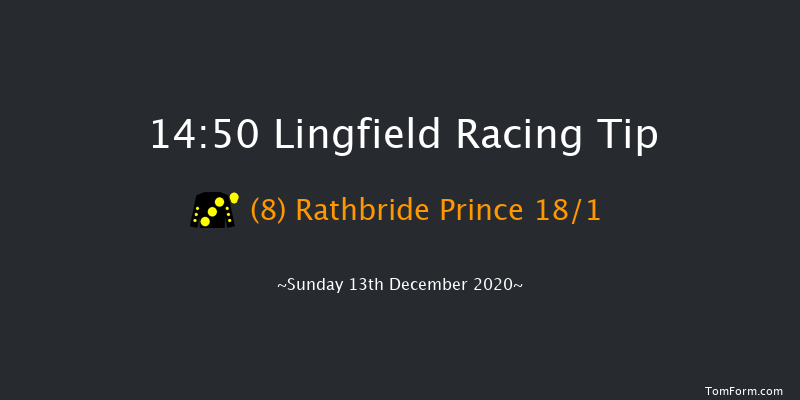 Play 4 To Score At Betway Handicap (Div 1) Lingfield 14:50 Handicap (Class 6) 12f Wed 9th Dec 2020
