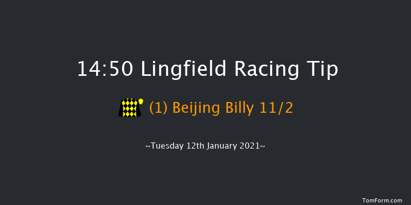 Get Your Ladbrokes Daily Odds Boost Handicap Lingfield 14:50 Handicap (Class 6) 10f Sat 9th Jan 2021