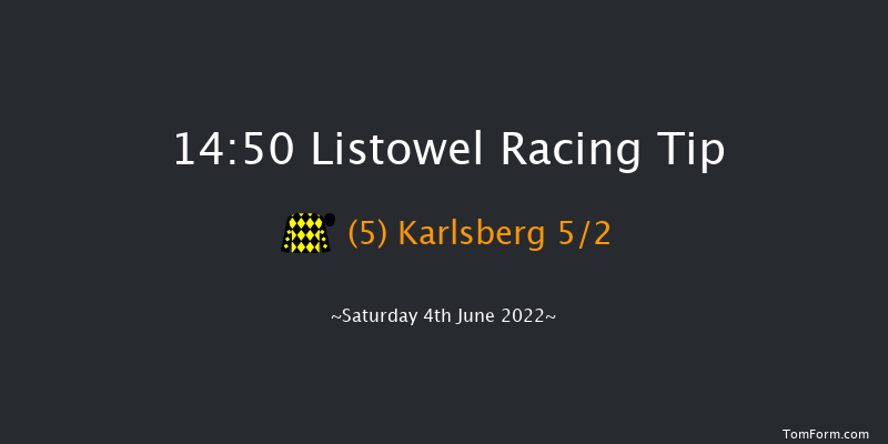 Listowel 14:50 Handicap 7f Sat 26th Sep 2020