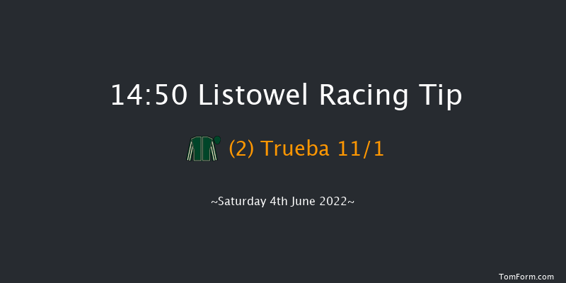 Listowel 14:50 Handicap 7f Sat 26th Sep 2020