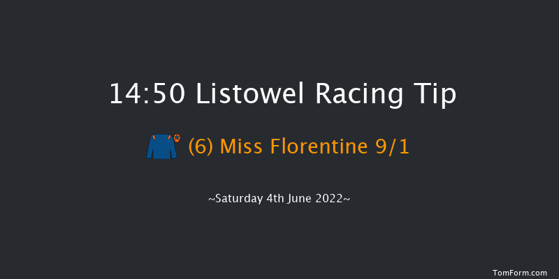 Listowel 14:50 Handicap 7f Sat 26th Sep 2020