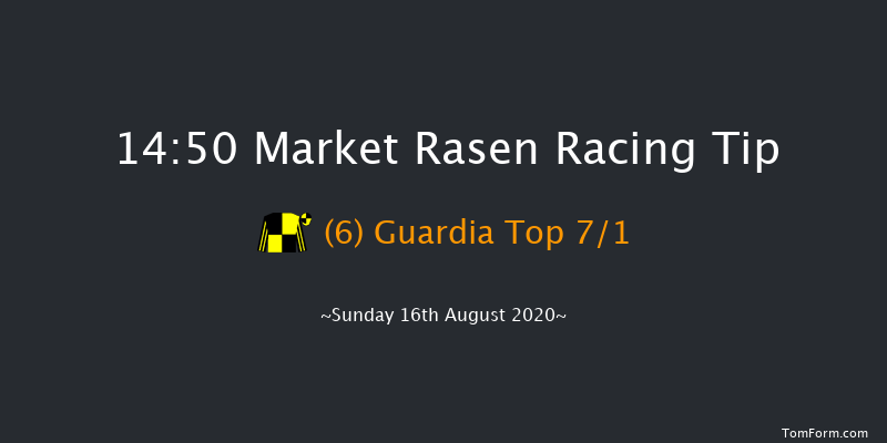 Betway Novices' Handicap Chase (GBB Race) Market Rasen 14:50 Handicap Chase (Class 4) 21f Mon 27th Jul 2020