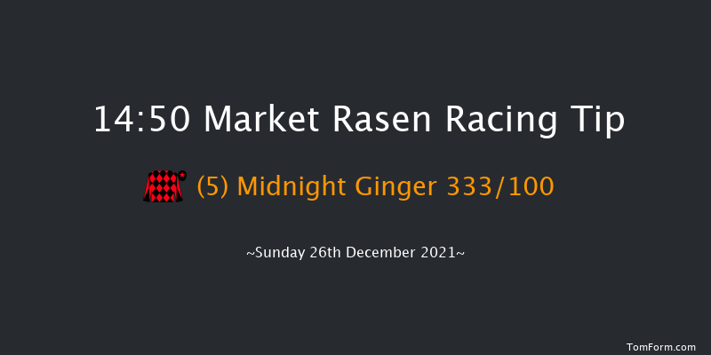 Market Rasen 14:50 Handicap Hurdle (Class 4) 19f Thu 2nd Dec 2021