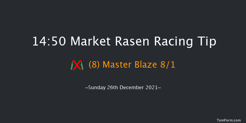 Market Rasen 14:50 Handicap Hurdle (Class 4) 19f Thu 2nd Dec 2021