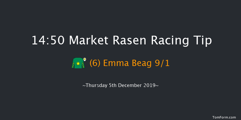 Market Rasen 14:50 Handicap Hurdle (Class 5) 23f Thu 21st Nov 2019