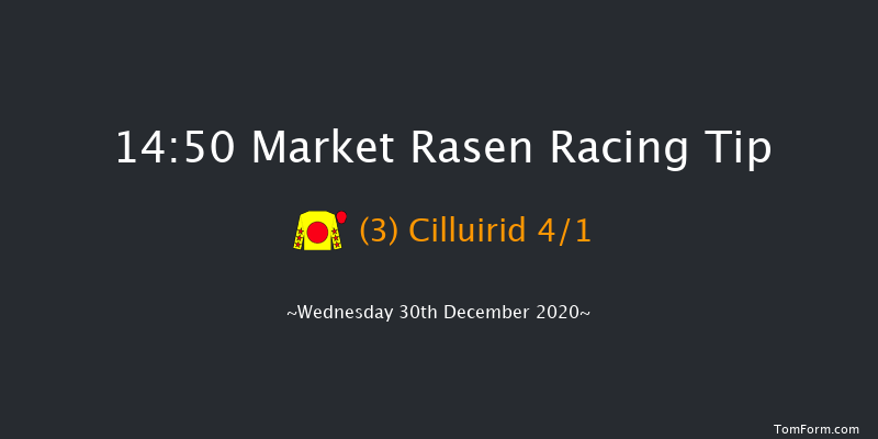 Follow RacingTV On Twitter Novices' Handicap Hurdle Market Rasen 14:50 Handicap Hurdle (Class 5) 21f Thu 3rd Dec 2020