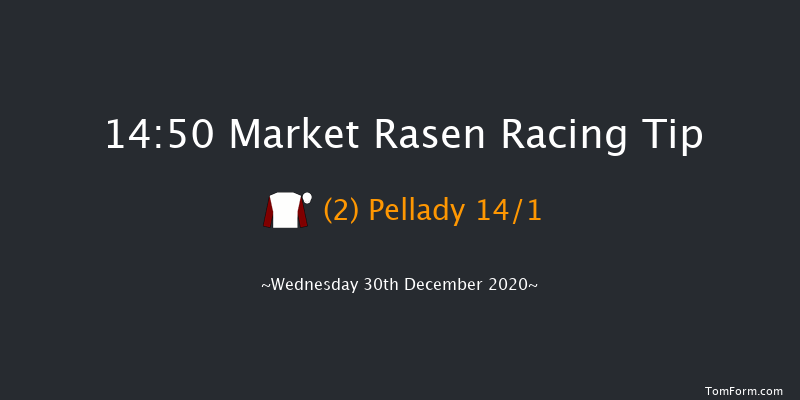 Follow RacingTV On Twitter Novices' Handicap Hurdle Market Rasen 14:50 Handicap Hurdle (Class 5) 21f Thu 3rd Dec 2020