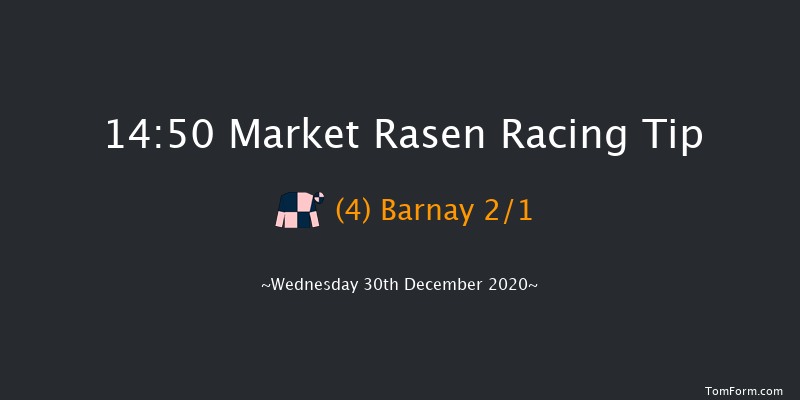 Follow RacingTV On Twitter Novices' Handicap Hurdle Market Rasen 14:50 Handicap Hurdle (Class 5) 21f Thu 3rd Dec 2020