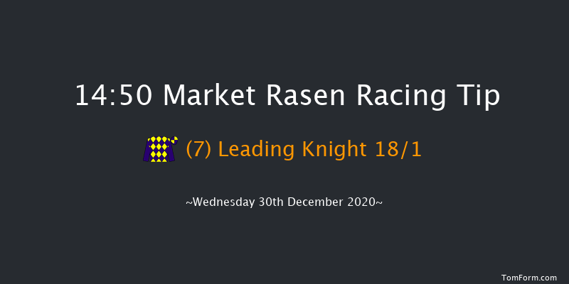 Follow RacingTV On Twitter Novices' Handicap Hurdle Market Rasen 14:50 Handicap Hurdle (Class 5) 21f Thu 3rd Dec 2020