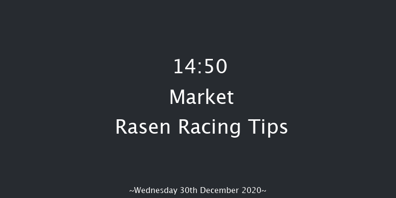Follow RacingTV On Twitter Novices' Handicap Hurdle Market Rasen 14:50 Handicap Hurdle (Class 5) 21f Thu 3rd Dec 2020